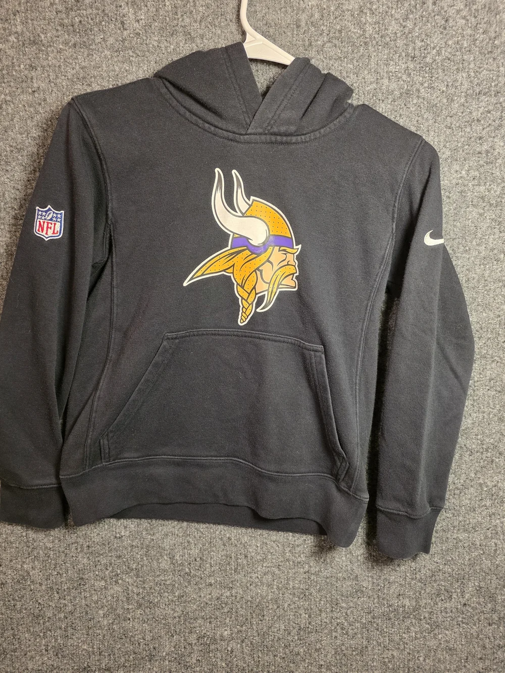 Nike official nfl